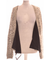 333792 Pulls et gilets LE TEMPS DES CERISES Occasion Once Again Friperie en ligne