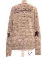 333792 Pulls et gilets LE TEMPS DES CERISES Occasion Vêtement occasion seconde main