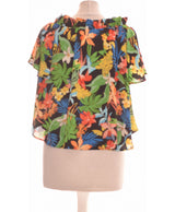 333793 Tops et t-shirts STRADIVARIUS Occasion Vêtement occasion seconde main