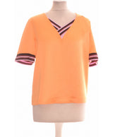 333799 Tops et t-shirts SCOTCH AND SODA Occasion Once Again Friperie en ligne