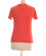 333800 Tops et t-shirts SCOTCH AND SODA Occasion Vêtement occasion seconde main