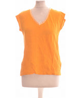 333801 Tops et t-shirts PIMKIE Occasion Once Again Friperie en ligne