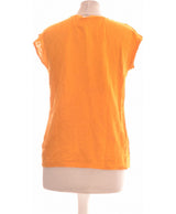 333801 Tops et t-shirts PIMKIE Occasion Vêtement occasion seconde main