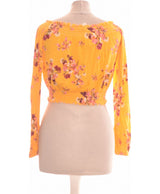 333802 Tops et t-shirts H&M Occasion Vêtement occasion seconde main