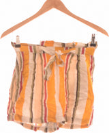 333803 Shorts et bermudas PIMKIE Occasion Once Again Friperie en ligne