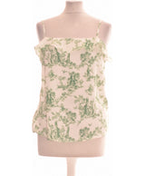333804 Tops et t-shirts H&M Occasion Once Again Friperie en ligne