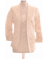 333806 Vestes H&M Occasion Once Again Friperie en ligne