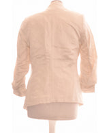 333806 Vestes H&M Occasion Vêtement occasion seconde main