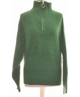 333807 Pulls et gilets H&M Occasion Once Again Friperie en ligne