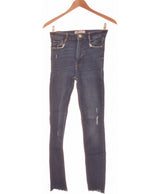 333810 Jeans ZARA Occasion Once Again Friperie en ligne
