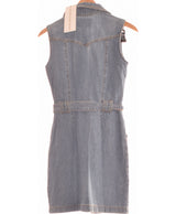 333811 Robes CALVIN KLEIN Occasion Vêtement occasion seconde main