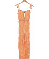 333812 Pantalons et pantacourts ASOS Occasion Once Again Friperie en ligne