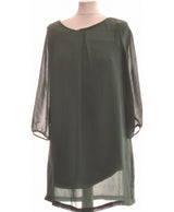 333814 Robes H&M Occasion Once Again Friperie en ligne