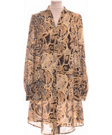 333816 Robes H&M Occasion Once Again Friperie en ligne