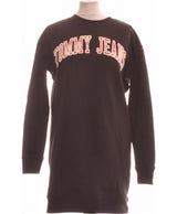 333817 Robes TOMMY HILFIGER Occasion Once Again Friperie en ligne