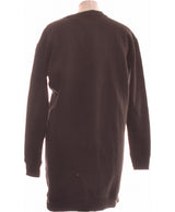 333817 Robes TOMMY HILFIGER Occasion Vêtement occasion seconde main