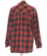 333818 Chemises et blouses BERSHKA Occasion Vêtement occasion seconde main