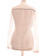 333819 Chemises et blouses ZARA Occasion Vêtement occasion seconde main