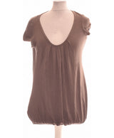 333821 Tops et t-shirts PROMOD Occasion Once Again Friperie en ligne
