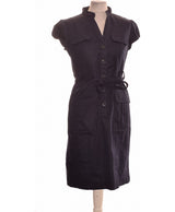 333823 Robes H&M Occasion Once Again Friperie en ligne