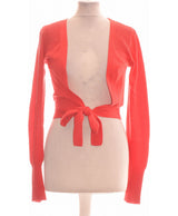 333825 Pulls et gilets NAF NAF Occasion Once Again Friperie en ligne