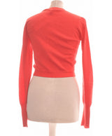 333825 Pulls et gilets NAF NAF Occasion Vêtement occasion seconde main