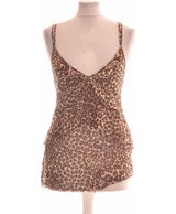 333830 Tops et t-shirts KOOKAI Occasion Once Again Friperie en ligne