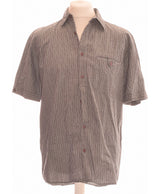 333831 Chemises et blouses ARMAND THIERY Occasion Once Again Friperie en ligne