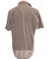 333831 Chemises et blouses ARMAND THIERY Occasion Vêtement occasion seconde main