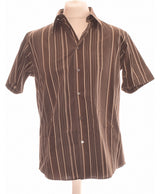 333832 Chemises et blouses ARMAND THIERY Occasion Once Again Friperie en ligne