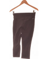 333834 Pantalons et pantacourts NIKE Occasion Vêtement occasion seconde main