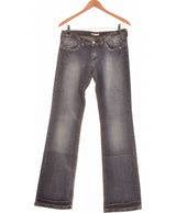 333837 Jeans PROMOD Occasion Once Again Friperie en ligne