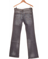 333837 Jeans PROMOD Occasion Vêtement occasion seconde main