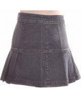 333838 Jupes KOOKAI Occasion Once Again Friperie en ligne