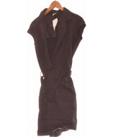 333840 Robes CAMAIEU Occasion Once Again Friperie en ligne