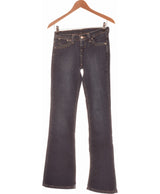 333842 Jeans LEVI'S Occasion Once Again Friperie en ligne