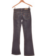 333842 Jeans LEVI'S Occasion Vêtement occasion seconde main