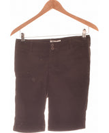 333843 Shorts et bermudas MANGO Occasion Once Again Friperie en ligne