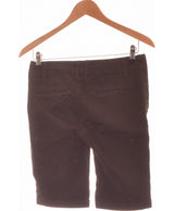 333843 Shorts et bermudas MANGO Occasion Vêtement occasion seconde main