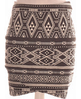 333844 Jupes H&M Occasion Once Again Friperie en ligne