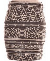 333844 Jupes H&M Occasion Vêtement occasion seconde main