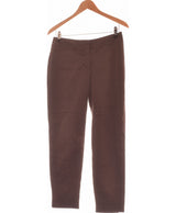 333845 Pantalons et pantacourts CAMAIEU Occasion Once Again Friperie en ligne