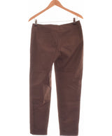 333845 Pantalons et pantacourts CAMAIEU Occasion Vêtement occasion seconde main