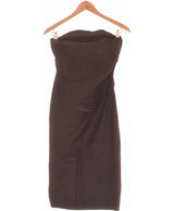 333846 Robes KOOKAI Occasion Once Again Friperie en ligne