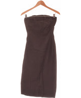 333846 Robes KOOKAI Occasion Vêtement occasion seconde main