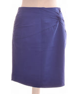 333849 Jupes H&M Occasion Once Again Friperie en ligne