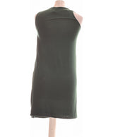 333850 Robes PROMOD Occasion Vêtement occasion seconde main