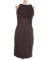333851 Robes MANGO Occasion Once Again Friperie en ligne