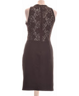 333851 Robes MANGO Occasion Vêtement occasion seconde main