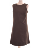 333852 Robes CAMAIEU Occasion Once Again Friperie en ligne